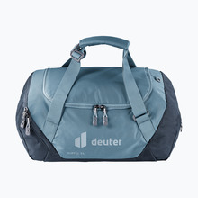 Reisikott Deuter Duffel 35, atlantic/ink