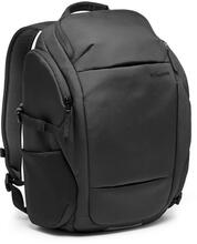 Seljakott Manfrotto Advanced Travel III MB MA3-BP-T, must