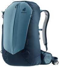 Matkakott Deuter AC Lite 23, atlantic/ink