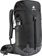 Matkakott Deuter Ac Lite 32 EL