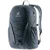 Seljakott Deuter Gogo, must