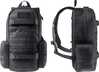 Matkaseljakott Magnum Wildcat, 25 L, must