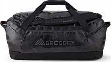 Reisikott Gregory Alpaca 100, must