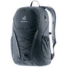 Seljakott Deuter Gogo, must