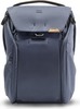Seljakott Peak Design Everyday Backpack V2, 20 L, sinine