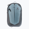 Matkaseljakott Deuter AC Lite 15 SL, shale/graphite