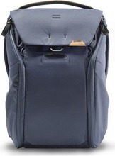Seljakott Peak Design Everyday Backpack V2, 20 L, sinine