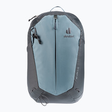 Matkaseljakott Deuter AC Lite 15 SL, shale/graphite