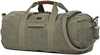 Reisikott Think Tank Retrospective Duffel 75, pinestone