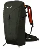 Seljakott Salewa Alp Mate 26, dark olive