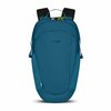 Turisti seljakott Pacsafe Eco, 25 L, tidal teal