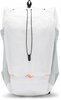 Matkaseljakott Peak Design Outdoor Backpack 25L, cloud
