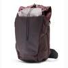 Matkaseljakott Peak Design Outdoor Backpack 45L, tume lilla (BABP-45-EP-1)
