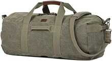 Reisikott Think Tank Retrospective Duffel 75, pinestone