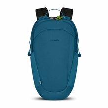 Turisti seljakott Pacsafe Eco, 25 L, tidal teal