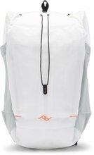 Matkaseljakott Peak Design Outdoor Backpack 25L, cloud