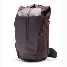 Matkaseljakott Peak Design Outdoor Backpack 45L, tume lilla (BABP-45-EP-1)