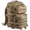 Taktikaline seljakott Mil-Tec US Assault, 36 L, Arid