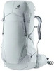 Matkakott Deuter Aircontact Ultra 50+5, liivakarva