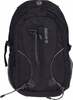 Seljakott Hi-Tec Mandor, 20 L, must