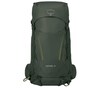 Matkaseljakott Osprey Kestrel 38, khaki, S/M