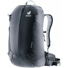 Matkaseljakott Deuter AC Lite, 23 L, must