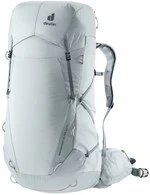 Matkakott Deuter Aircontact Ultra 50+5, liivakarva