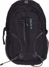Seljakott Hi-Tec Mandor, 20 L, must