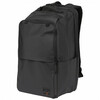 Reisikott Helly Hansen Barcode, must, 35 L