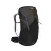 Matkaseljakott Lowe Alpine AirZone Trail 35, must, M