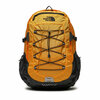 Matkaseljakott The North Face Borealis Classic NF00CF9C4WP1, 29 L, kollane