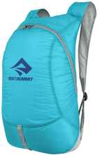 Seljakott SEA TO SUMMIT Ultra-Sil Day Pack, sinine