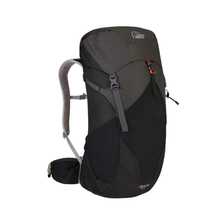 Matkaseljakott Lowe Alpine AirZone Trail 35, must, M