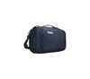 Reisiseljakott Thule Subterra TSD340, 40 L, sinine