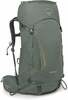 Matkaseljakott Osprey Kyte 38, roheline