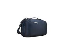 Reisiseljakott Thule Subterra TSD340, 40 L, sinine