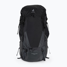 Matkakott Deuter Futura Air 60+10, must