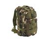 Matkaseljakott Cattara Army Wood, 30 L, roheline