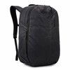 Reisikott Thule Aion TATB128, 28 L, must