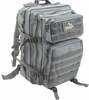Matkaseljakott Cattara Downtown 13875, 45 L, hall