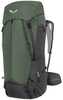 Matkakott Salewa Trek Mate 65+5, shadow/onyx