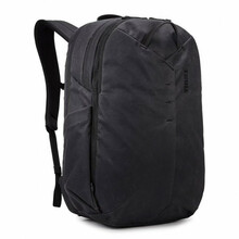 Reisikott Thule Aion TATB128, 28 L, must