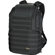 Seljakott Lowepro ProTactic BP 450 AW II