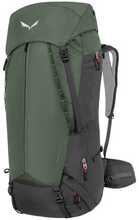 Matkakott Salewa Trek Mate 65+5, shadow/onyx