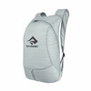Reisikott SEA TO SUMMIT Ultra-Sil Day Pack, hall