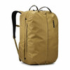 Reisikott Thule Aion TATB140, 40 L, nutria