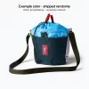 Kott Cotopaxi Todo Bucket, 3 L