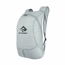 Reisikott SEA TO SUMMIT Ultra-Sil Day Pack, hall