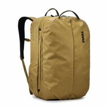 Reisikott Thule Aion TATB140, 40 L, nutria