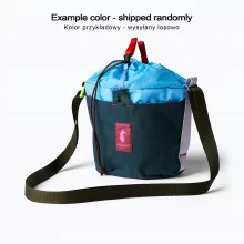 Kott Cotopaxi Todo Bucket, 3 L